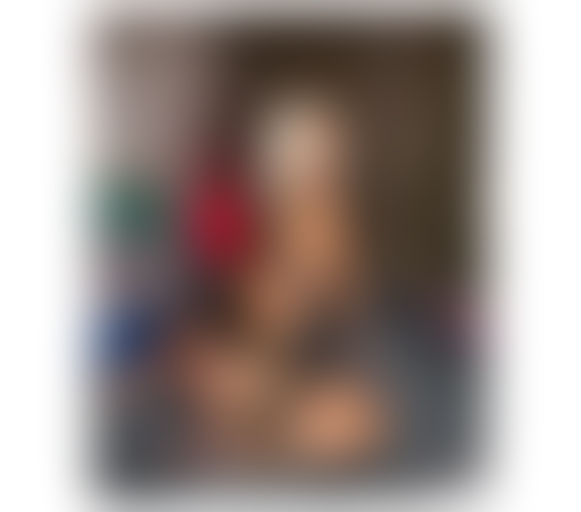 Escorts West Midlands Dudley - Photos for Party girl β€οΈ letβs have fun x just arrived ππ